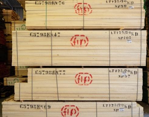 Koto C/V - K.D.