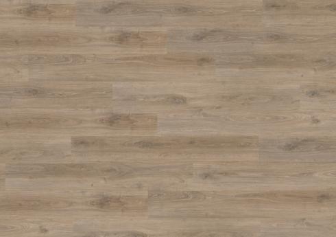 SUELO LAMINADO - MEDFLOOR LINE STREAM 33 - Roble Ródano ML6655 VM