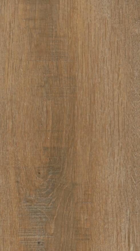 SUELO VINÍLICO - ADORE IMPERIAL - Roble Villa LITI003