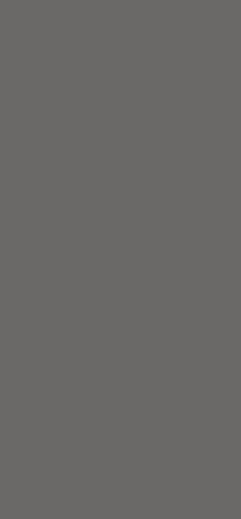 Laminado Egger Gris Onix U960 TM9