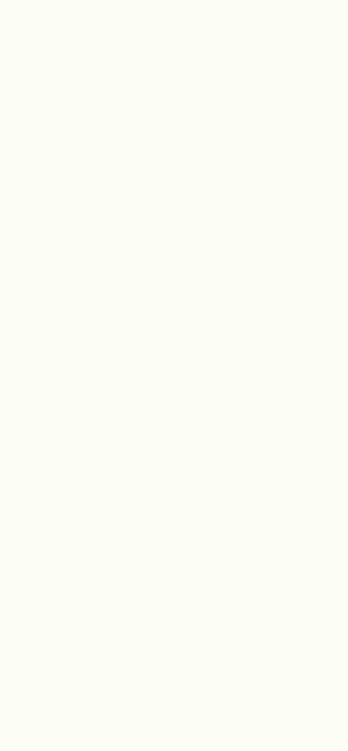 Laminado Egger Blanco premium W1000 TM9