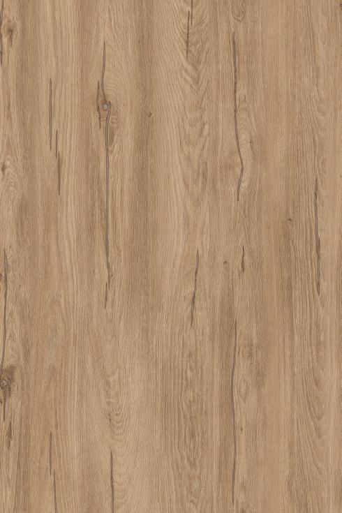 Melamina Kronos Hazel Silverjack Oak K544 | Gabarró