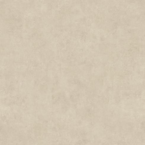 f2280_urbanstone_chalk
