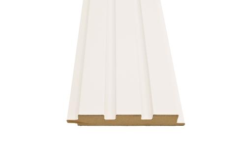 LB3771 BLANCO
