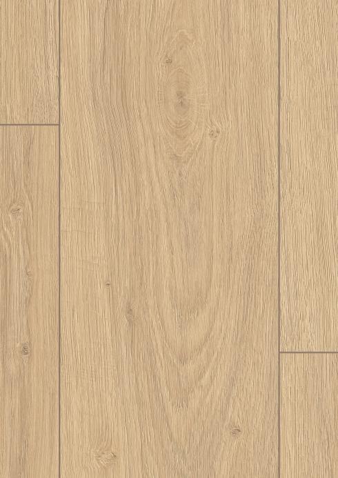 SUELO LAMINADO EGGER PRO 8/33 CLASSIC AQUA  CLIC IT EL2027 Roble Victoria Natural