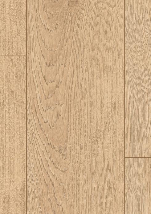 SUELO LAMINADO EGGER PRO 8/32 CLASSIC AQUA CLIC IT EL2035 Roble Newbury Claro