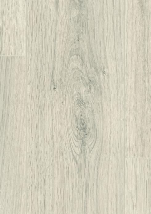 SUELO LAMINADO EGGER PRO 8/33 CLASSIC PL2111 Roble Pinot Blanco