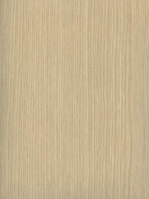 american oak