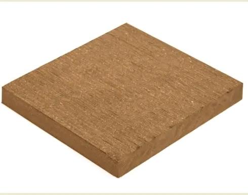 tapeta 2 iroko