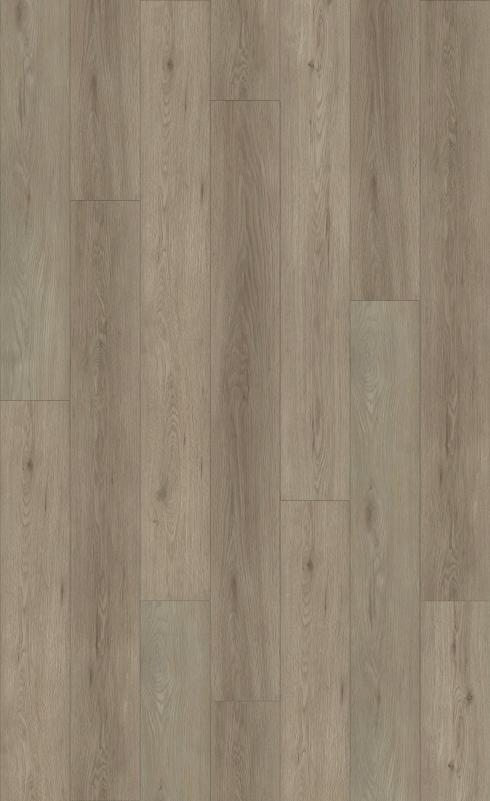 310PL