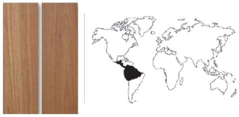 Cumarú