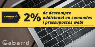 Noticia 122114 ca