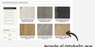 Noticia 124943 es