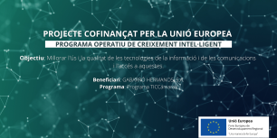 Noticia 123626 ca