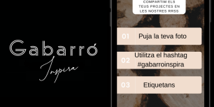 Noticia 121128 ca