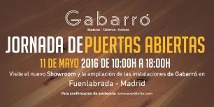 Noticia 75467 es