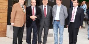 Noticia 75479 es