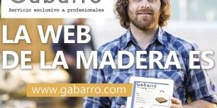 Noticia 75611 es