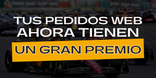 gran premio