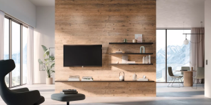 DECOWALL EGGER - DO001 Abeto Namur natural