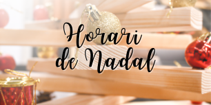 nadal