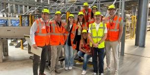 visita wismar