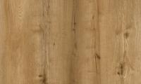 SUELO VINÍLICO SPC - AREA FLOORS - GR501 GOLD OAK