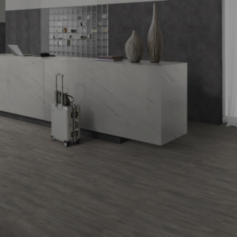 laminados 2