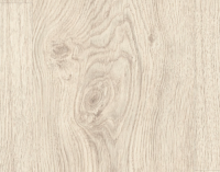 Perfil de unión EGGER PRO Ref. EPL153/EPL051/PL2111