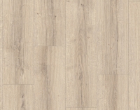 SUELO LAMINADO EGGER PRO 8/32 LARGE EPL183-N Roble Sherman claro