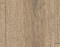 Suelo laminado Egger Pro EL1012