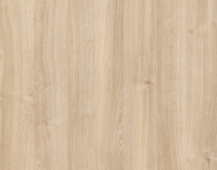 SONAE_m6323_karlstad-oak-pale