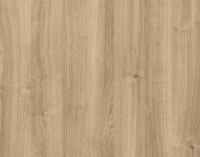 m6343_karlstad-oak-natural