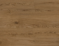 PARQUET OAK TERRAK CD 1R