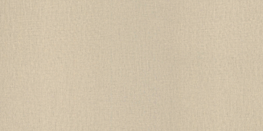 Laminado Egger Textil beige F416 ST10