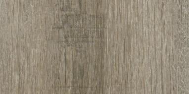 SUELO VINÍLICO - ADORE IMPERIAL - Roble Chateau LITI004