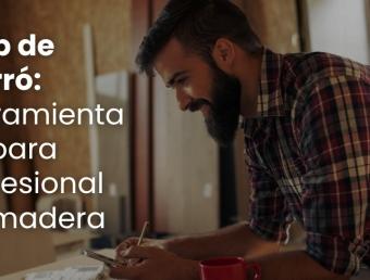 Banner web de Gabarró