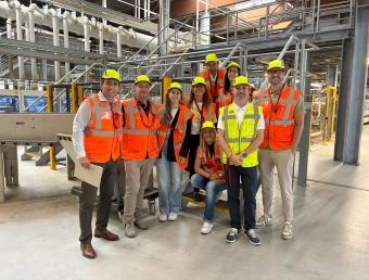 visita wismar