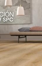 Banner web de Gabarró